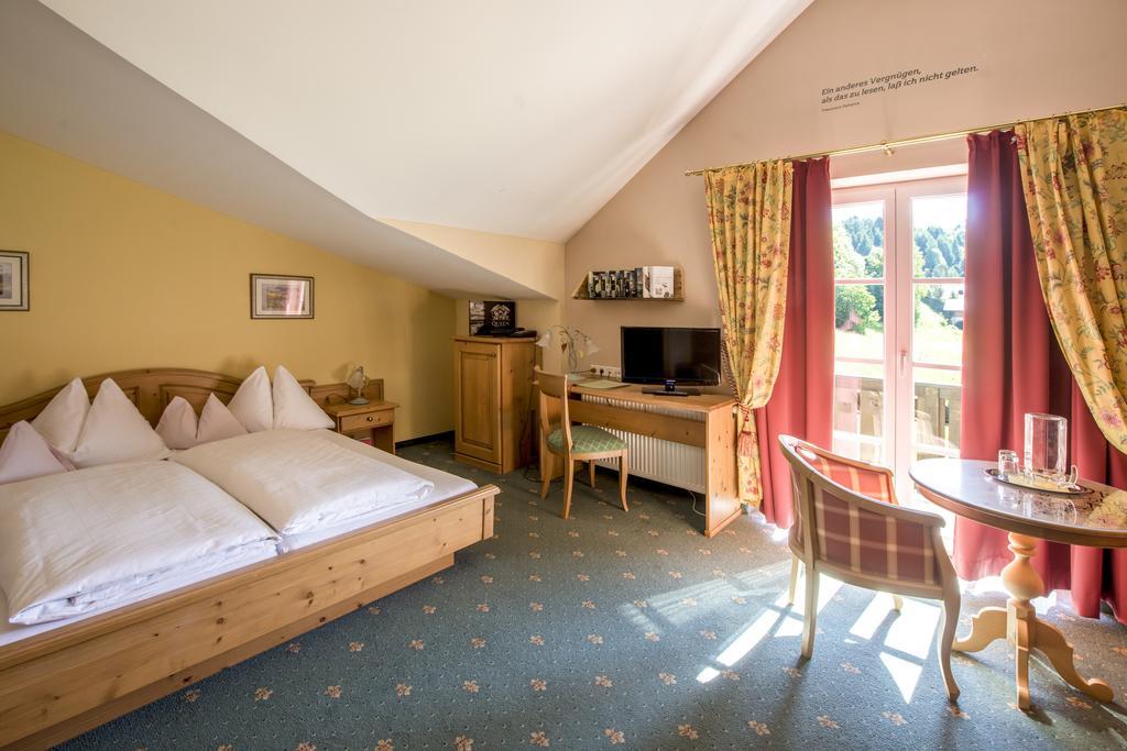 Garni Haus Sonnleitn - Adults Only Hotel Fuschl am See Exterior foto