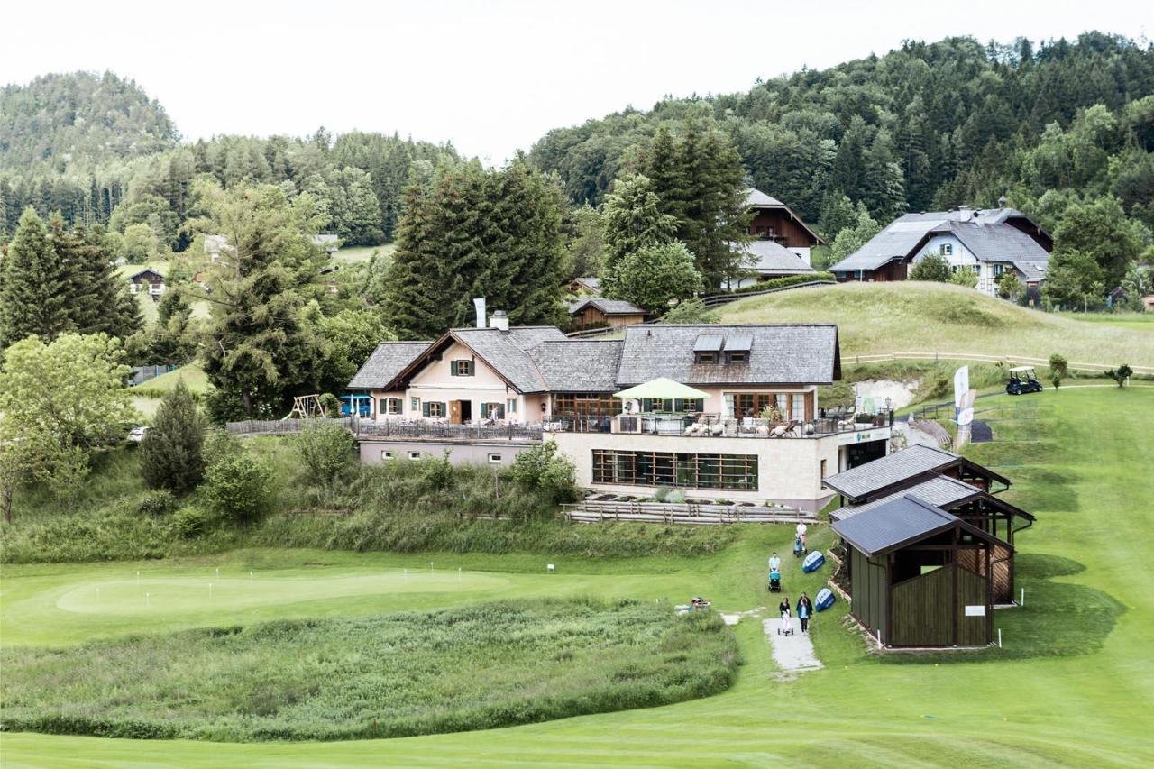 Garni Haus Sonnleitn - Adults Only Hotel Fuschl am See Exterior foto